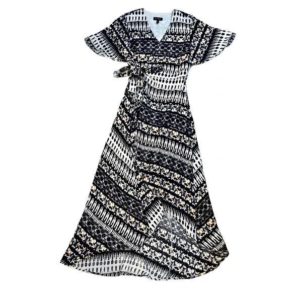 Jessica Simpson | Dresses | Jessica Simpson Blue White Maxi Dress Womens Size S | Poshmark Jessica Simpson | Dresses | Jessica Simpson Blue White Maxi Dress Womens Size S | Poshmark